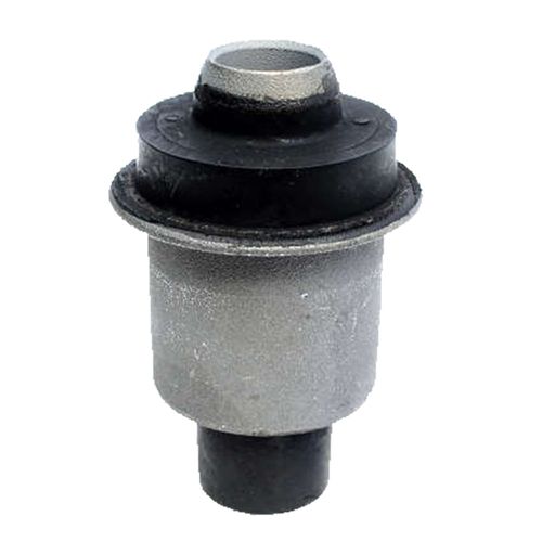 Bucha Quadro Motor Renault Scenic 2007 a 2011 - 513975 - MB9143
