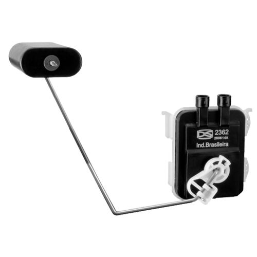 Bóia Tanque Sensor Nível Gm Vectra 2006 a 2011 - 511585 - 2362