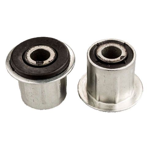 Bucha Feixe Molas Citroen Jumper 1998 a 2009 - 830896 - D1670