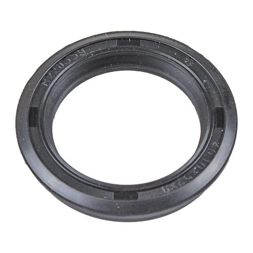 Retentor Roda Vw Brasilia 1973 a 1981 - 172177 - R220359N