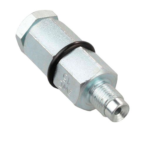 Válvula Equalizadora Gm C10 1988 a 1993 - 149308 - 21624