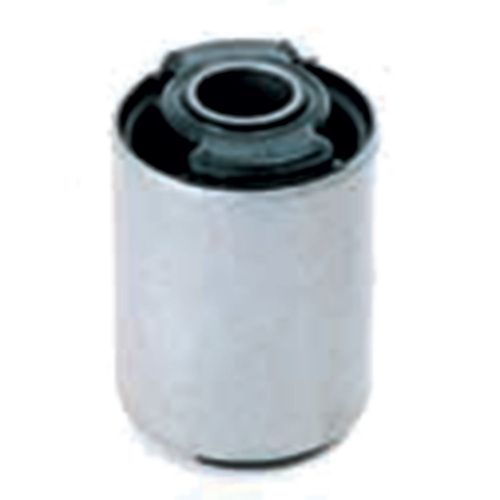 Bucha Feixe Molas Kia Besta 1993 a 2004 - 5473 - 7027