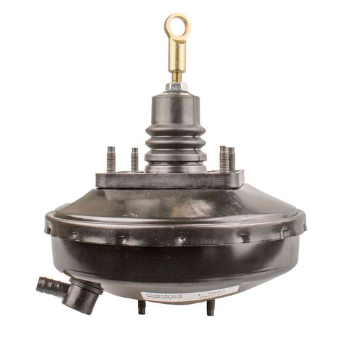 Servo Freio Ford Corcel 1980 a 1986 - 116232 - C5601