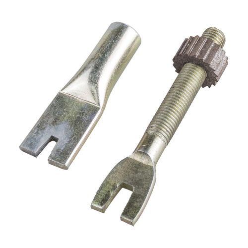 Reparo Freio Gm Chevy500 1983 a 1995 - 203911 - 2102