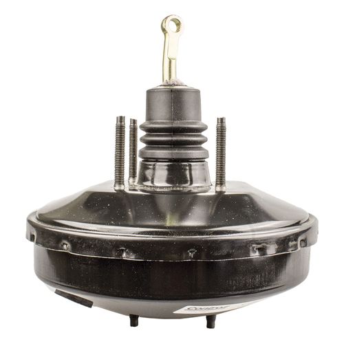 Servo Freio Fiat Tempra 1993 a 1999 - 116261 - C5648