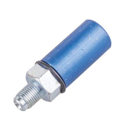 Válvula Equalizadora Vw Gol 2002 a 2008 - 202998 - 617/632
