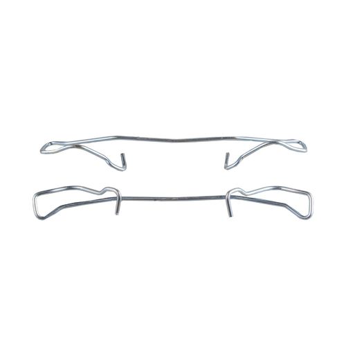 Reparo Freio Fiat Marea 1999 a 2007 - 203755 - 428