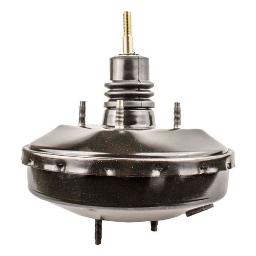 Servo Freio Gm Corsa 1998 a 2002 - 116204 - C5641