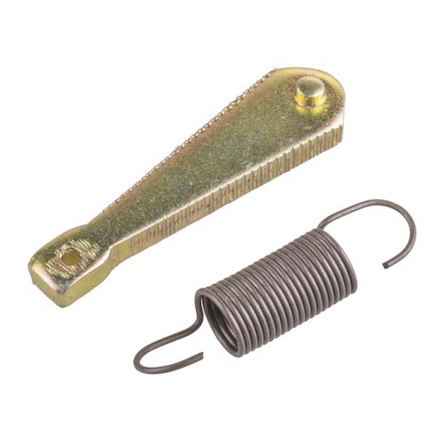 Regulador Freio Vw Golf 1994 a 1998 - 203278 - 115