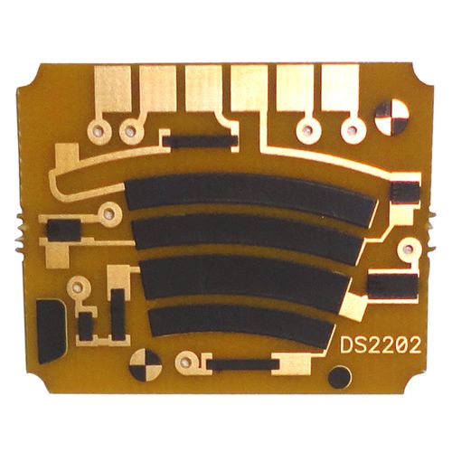 Sensor Pedal Acelerador Vw Saveiro 2009 a 2016 - 191395 - 2202