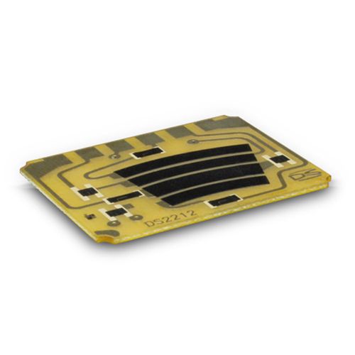 Sensor Pedal Acelerador Hyundai I30 2014 a 2016 - 830719 - 2212