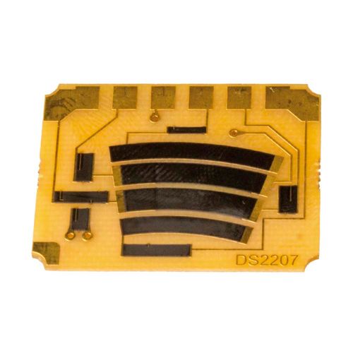 Sensor Pedal Acelerador Fiat Palio 2006 a 2013 - 191421 - 2207