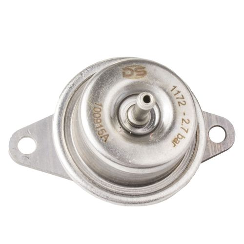 Regulador Pressão Ford Ranger 1994 a 1997 - 130438 - 1172