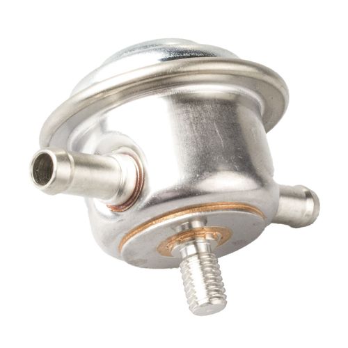 Regulador Pressão Ford Versailles 1992 a 1993 - 136514 - 1140