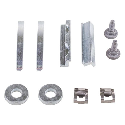Reparo Freio Gm Bonanza 1990 a 1994 - 202898 - 221
