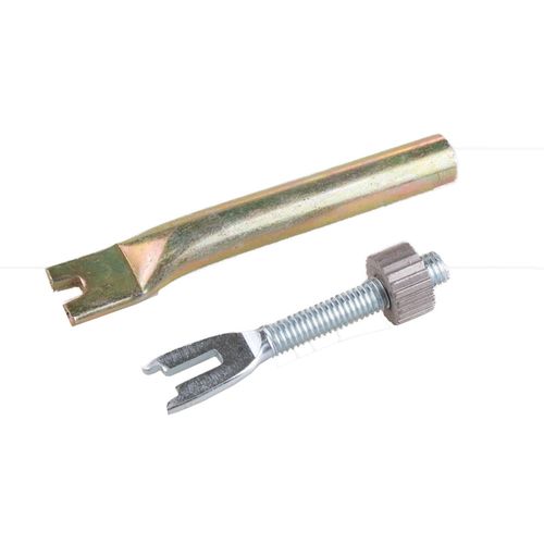 Regulador Freio Ford Pampa 1982 a 1997 - 203059 - 3101