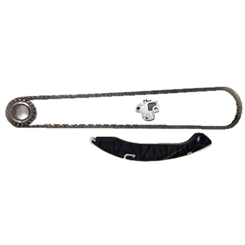 Kit Distribuição Corrente Ford Fusion 2012 a 2019 - 510632 - OK00133