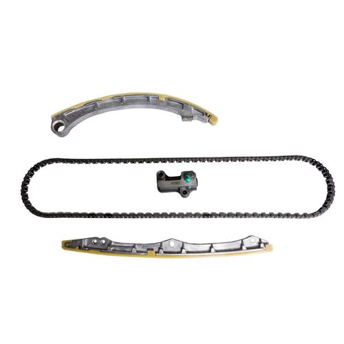 Kit Distribuição Corrente Honda Crv 2005 a 2006 - 183431 - OK0043