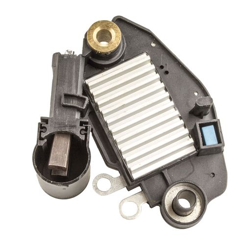 Regulador Voltagem Renault Clio 1998 a 2015 - 178021 - GA504