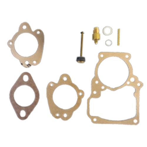 Kit Carburador Ford Belina 1980 a 1983 - 104047 - 22116