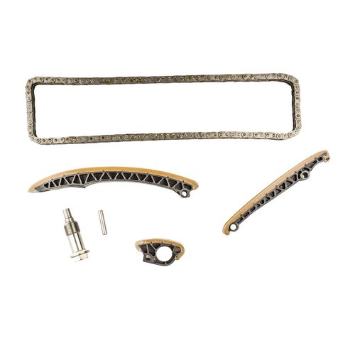 Kit Distribuição Corrente Mercedes Sprinter 1995 a 2012 - 171553 - OK0028