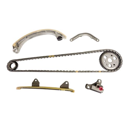 Kit Distribuição Corrente Daihatsu Terios 1997 a 1999 - 183436 - OK0050