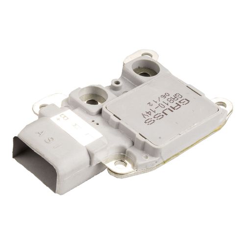 Regulador Voltagem Caminhoes F350 1998 a 2015 - 175910 - GA810