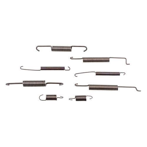 Reparo Molas Sapata Vw Spacefox 2002 a 2017 - 203859 - 1032