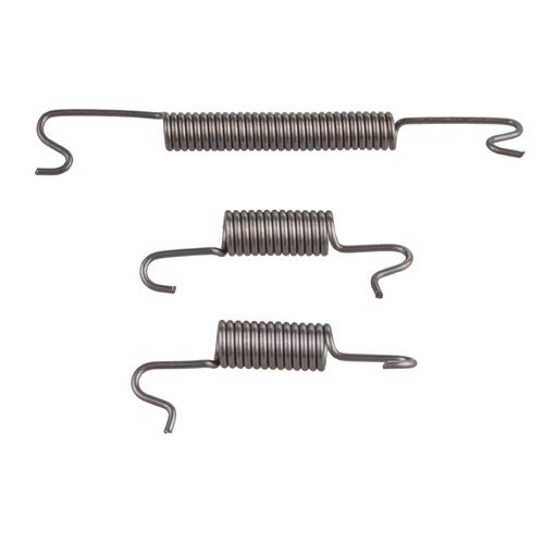 Reparo Molas Sapata Vw Sp2 1972 a 1976 - 203175 - 1002