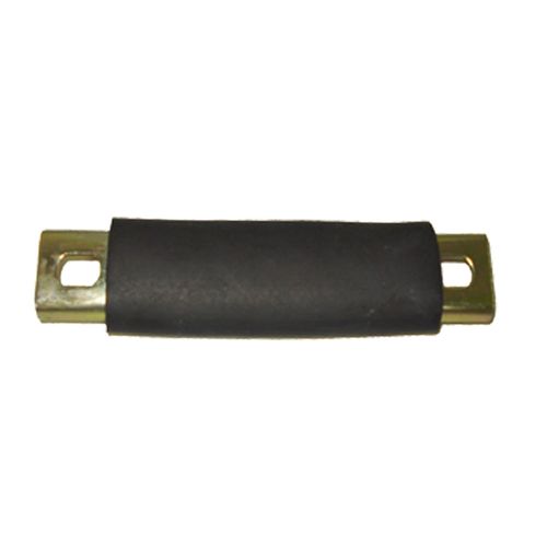 Suporte Feixe Molas Fiat 147 1975 a 1986 - 159352 - 2077