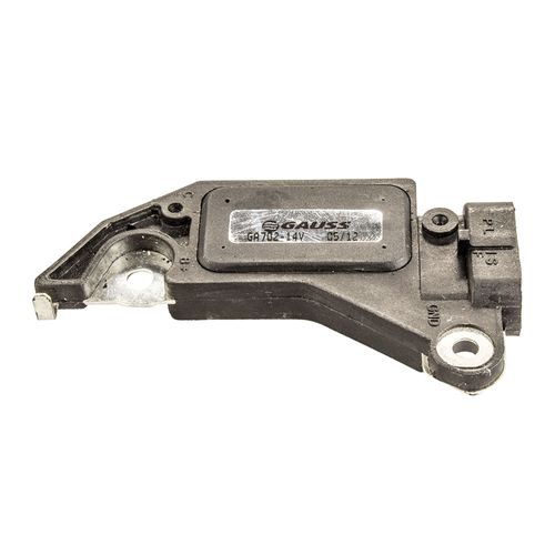 Regulador Voltagem Gm Corsa 1994 a 2012 - 155142 - GA702