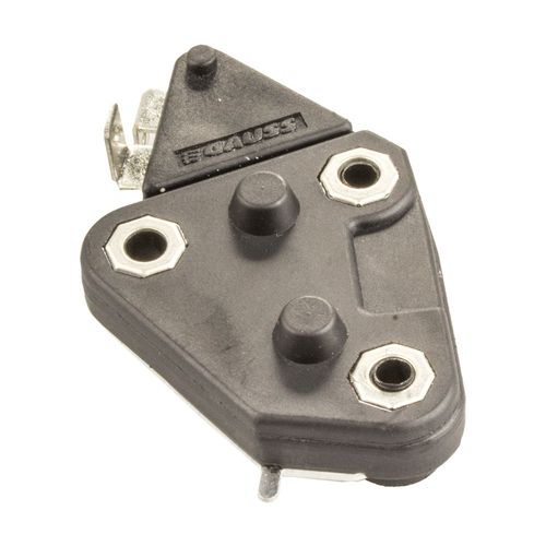 Regulador Voltagem Gm Monza 1982 a 1996 - 175911 - GA203