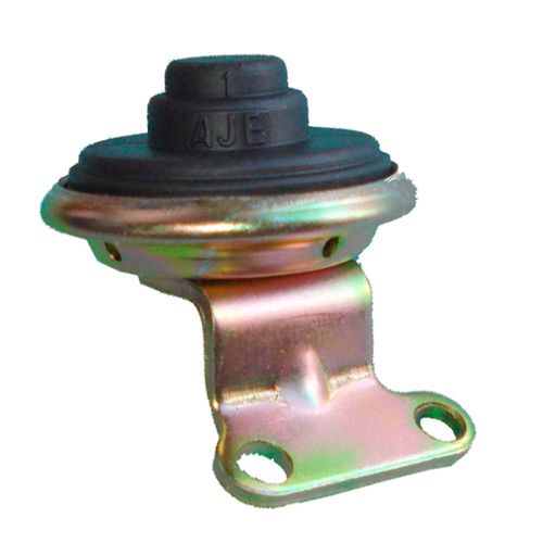 Conjunto Desafogador Fiat Oggi 1983 a 1985 - 150684 - 401467