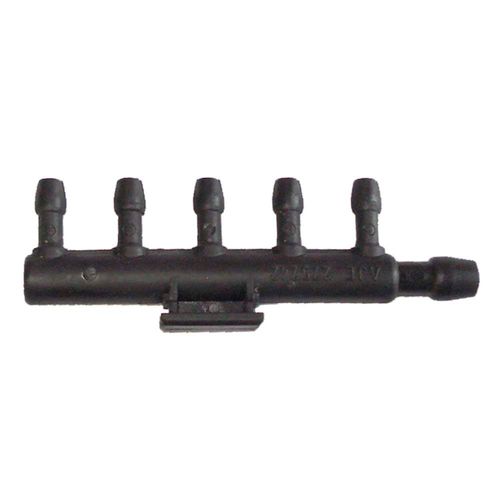 Tubo Distribuidor Gm Monza 1991 a 1996 - 107184 - 275742