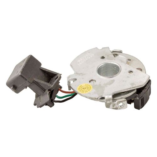 Sensor Hall Ford Escort 1994 a 1997 - 192877 - 030012/MAX5288