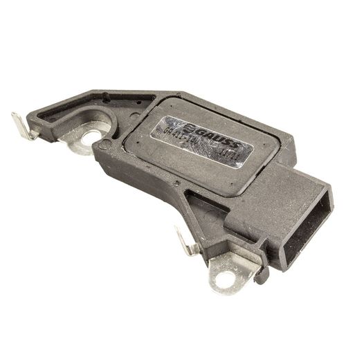 Regulador Voltagem Gm Kadett 1989 a 1998 - 175913 - GA411