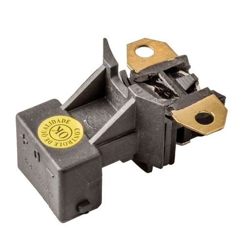 Sensor Hall Vw Quantum 1997 a 2003 - 178038 - 030010/MAX5285