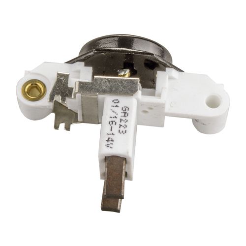 Regulador Voltagem Vw Quantum 1985 a 2003 - 182006 - GA223