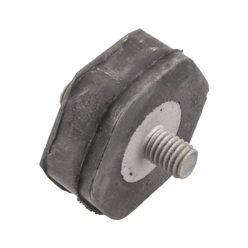 Coxim Radiador - GM OPALA - 1969 / 1992 - 139434 - MB123A