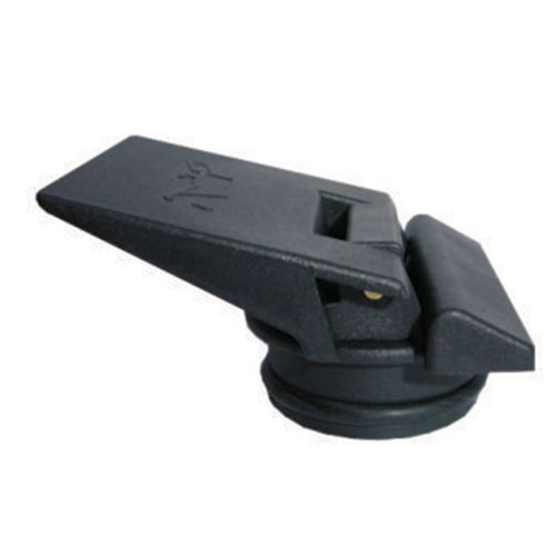 Tampa Óleo Fiat Doblo 2002 a 2003 - 111872 - 23028