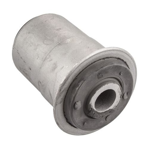 Bucha Braço Ford F4000 1999 a 2013 - 513238 - MB2216
