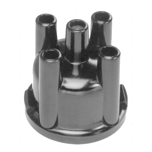 Tampa Distribuidor Vw Kombi 1984 a 1993 - 144964 - 20056P