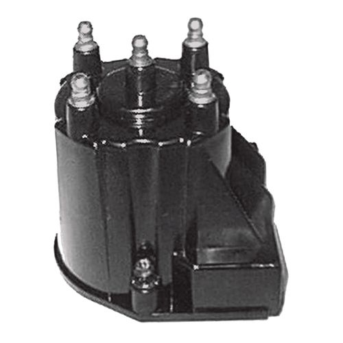 Tampa Distribuidor Gm Monza 1991 a 1997 - 106397 - 20510