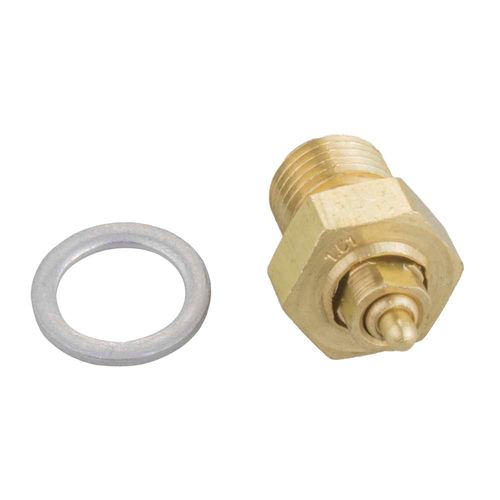 Agulha Carburador Fiat Oggi 1983 a 1986 - 150502 - 17151