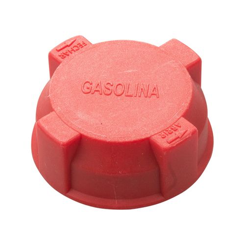 Tampa Reserv. Partida Frio Gm Astra 1999 a 2012 - 199611 - 24066