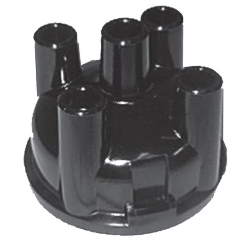 Tampa Distribuidor Vw Tl 1969 a 1972 - 117850 - 20027