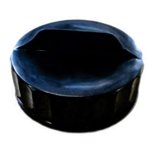 Tampa Reserv. Partida Frio Ford Pampa 1989 a 1997 - 196930 - 21063