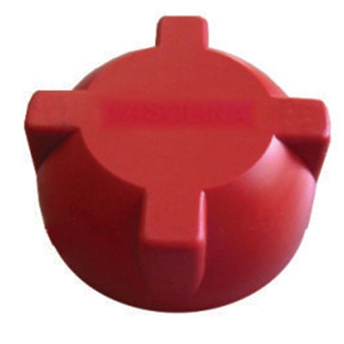 Tampa Reserv. Partida Frio Renault Kangoo 2008 a 2013 - 196876 - 25070
