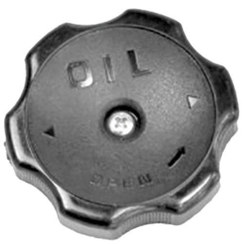 Tampa Óleo Hyundai Elantra 2012 a 2018 - 509330 - 26741