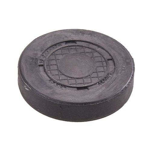 Selo Cabeçote Renault Clio 2001 a 2009 - 509706 - 570939